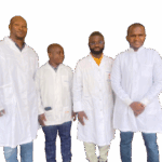 Equipe